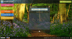 Desktop Screenshot of fm-u.com